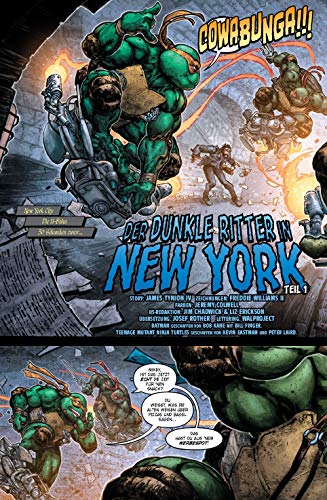 BatmanTeenage-Mutant-Ninja-Turtles-Der-Dunkle-Ritter-in-New-York