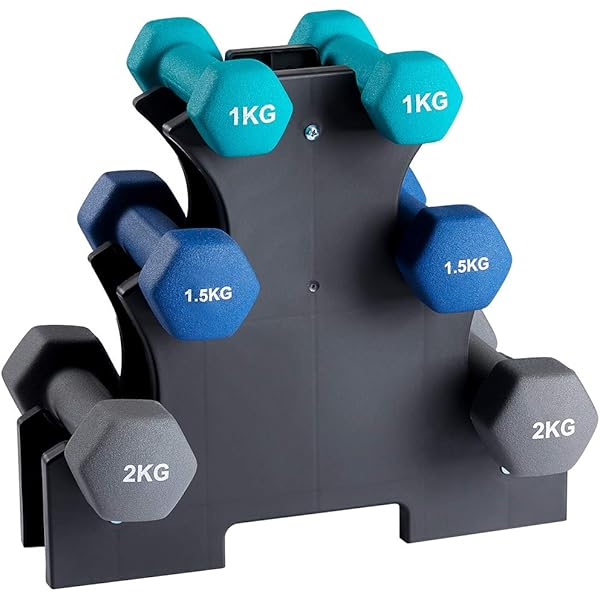 Kuchen Schokolade Mousse Lustige Diy 3d Silikonform Fur Eisblocke Fondant Dekoration Niedliche Mini Fitness Hantel Seife Gelee Kerze Sussigkeiten Kuche Haushalt Wohnen Backformen Suenaacampo Com