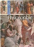 Philosophie t s spe          h71064                                                           061397