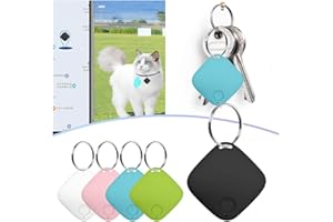 JMWEDIA prime of day deals today 2025 Key Locator Key Finder liquidation pallets of deal of off the day prime today Wireless Bluetooth Key Finder And Tracker prime early access lightning of deals today