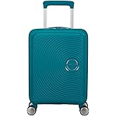 American Tourister