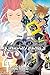 Produktbild Kingdom Hearts Ii, Vol. 4