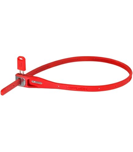 Bordo 5700 Folding Lock Abus Bordo U Grip Abus uGrip BORDO 5700K/100 SH Wheelb