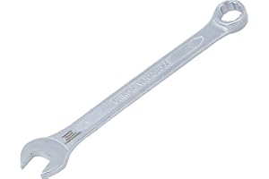 BGS – Chiavi combinate, 9 mm, 1059