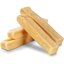 Sacca Premietti Per Cani In Silicone - 2 Pezzi Con Clip Da Cintura - Foto 4