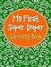 My First Super Duper Colouring Book RS.80.00