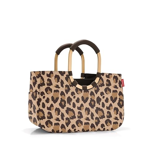 reisenthel loopshopper M, recyceltes PET