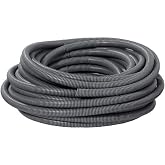 Unitec 40360 Electrical Wiring Tube