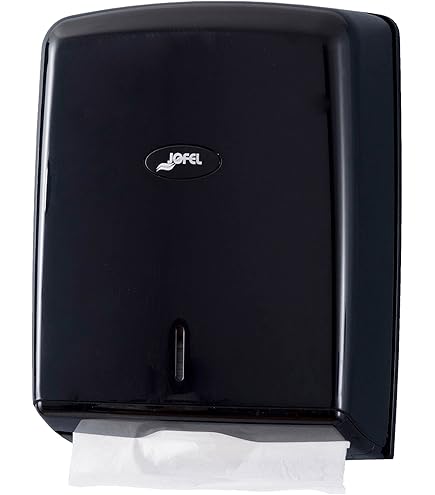 ARREGUI Cashier Clip C9244H-EUR Cash Box with Coin Counting Board | Steel Money Box with Euro Counting Board for Coins and 4 Banknote Compartment with