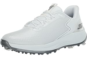 Skechers Herren Go Golf BladeSneaker