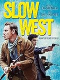 carena tessin  Slow West [dt./OV]