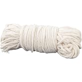 X-Perk Candle Wick 10 Meter Candle Wick