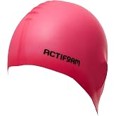 Actifoam Silicone Bone Deluxe Swimmer Pool and Sea Bone