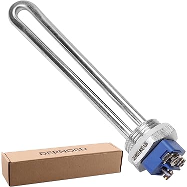 1M 3.3Ft 0.2x2mm Nichrome Flat Heater Wire For Heating Elements - Too