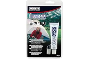 GEAR AID McNett Seamgrip