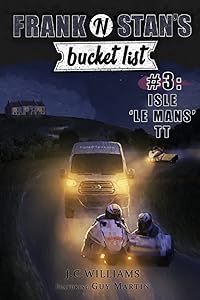 kindle best category lists