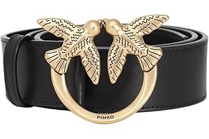 Pinko Cintura Donna