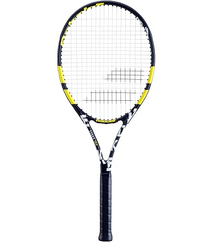 DUNLOP FX500 TOUR G3 エフエックス 500 DUNLOP FX-500-G3 Blue Strung Tennis Racquet - Buy DUNLOP FX