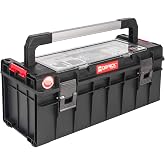 Qbrick System PRO 600 Expert Takım &Ccedil;antası