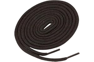 Demon Replacement Snowboard Boot Laces