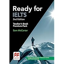 61eHQyz2xYL._AC_UL210_SR210,