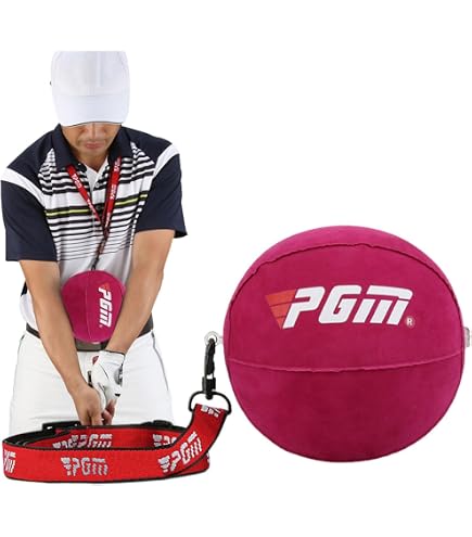 Lot De 2 Brassards D'entraînement Swing Golf - Correction Posture, Nylon élastique, Pour Hommes Et Femmes - 13