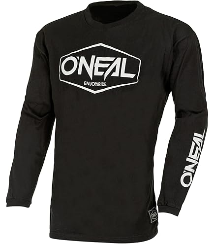 Troy Lee Designs Maglia Motocross SE Pro – Tessuto Leggero Traspirante – Uomo E Donna