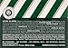 Proraso Shaving Soap, Eucalyptus & Menthol, 5.2 oz (150 ml), New Formulation