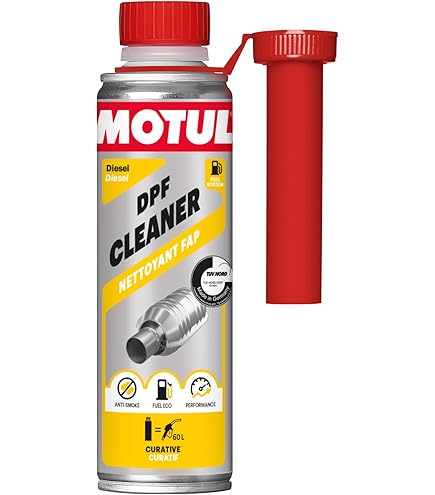 Sensore Pressione DPF Gas Di Scarico - Compatibile Con Audi A3 A4 A8, VW Golf, 076906051A/B - Foto 2