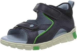 ECCO Ministridesandal, Sandalias, Niños