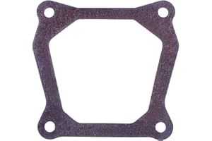 HAISHINE Joint de Couvercle de soupape à Bascule pour Honda GX160 GX200 GX 160 200 168F 2KW 3KW Générateur d'essence Moteur à Essence Pompe à Eau