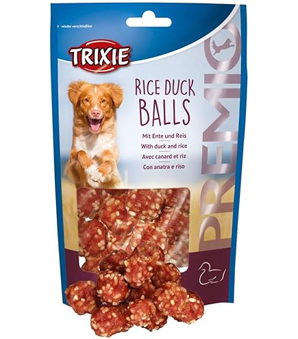 Caniland Soft Struisvogel-Snack Graanvrij voordelig online bestellen