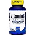 Vitamin C 1000mg 90 compresse