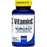 Vitamin C 1000mg 90 compresse