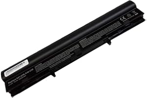 WYGUO 14,4 V 5200 mAh A41-U36 bateria zamienna do ASUS A42-U36 U32J U32U U36 U36J U36JC U36S U44 U44S U82U U84 U84S X32 X32A X32J X32U X32V