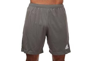 adidas Entrada 22 Shorts - Bermudy (szorty) Mężczyźni