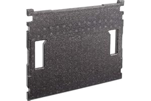 Sortimo 121014678 capuchon de protection L-BOXX