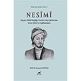 Nesimi