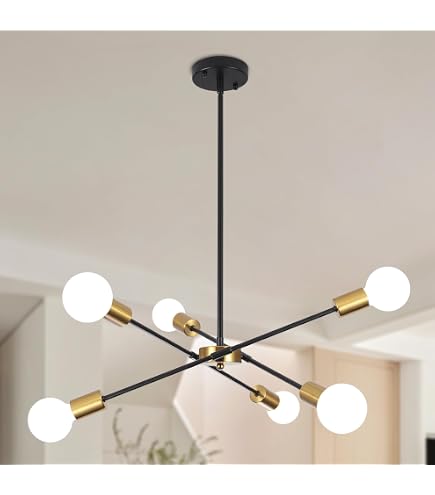 Lustre Suspendu ONLI Hélica – Cascade De Cristaux Et Métal Chromé – Fabriqué En Italie
