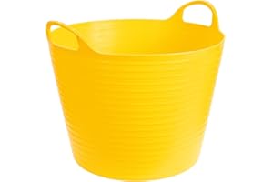 KERBL Agritura Seau Flexible FlexBag - A32303