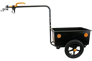 B BELLELLI BELLELLI 307850025 Eco Pendant Maxi 60 L Unisex-Adult, Taille Unique