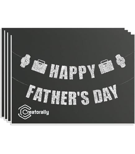 3 Stück Lasergravur Farbpapier 27x39cm - Für Glas, Keramik & Acryl | 10 Farben Zur Auswahl