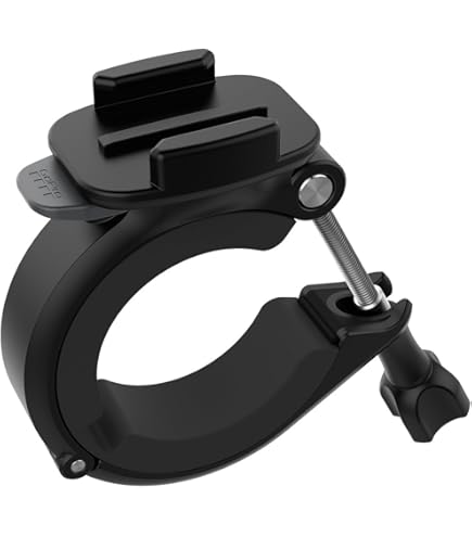 Bodyboard Wakeboard Schiuma Surfboard Kit di montaggio per GoPro Hero