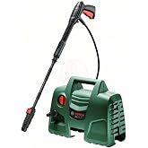 Bosch EasyAquatak 100 1100 W Basın&ccedil;lı Yıkama Makinesi