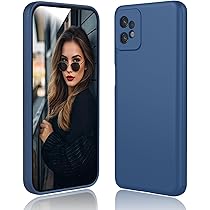 Pellicola Idrogel Per Motorola Moto G22 G32 G42 G52 G82 - Foto 5
