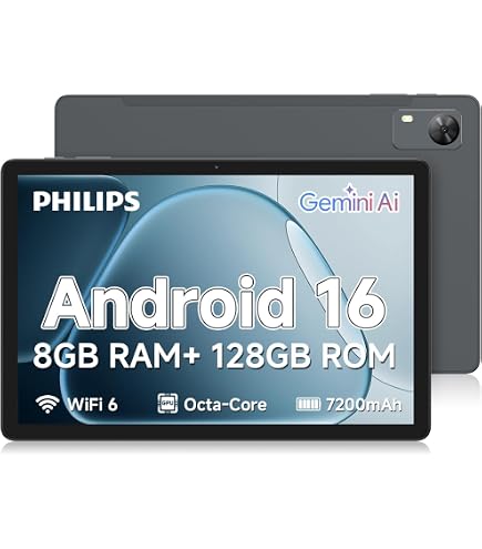 Xiaomi Redmi Pad SE 8.7 Graphite Gray 4GB RAM 64GB ROM : Amazon.ae