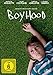 Boyhood