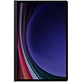 Privacy Screen for Tab S9+