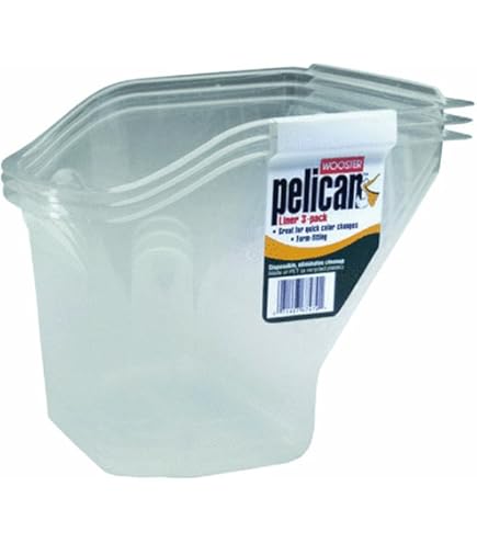 dubbele emmer op wielen 2x15ltr zwart - Carel Lurvink B.V