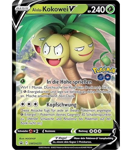 Pokemon - Hippopotas (83/162) - XY Breakthrough: Amazon.de: Toys